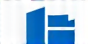 Logo Microsoft Azure