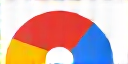 Logo Google Cloud Platform