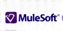 Logo MuleSoft
