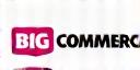 BigCommerce Logo