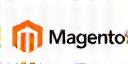 Magento Logo