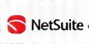 NetSuite Logo