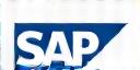 SAP Logo
