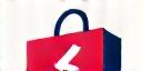 Shopify Logo