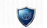 Amazon Web Services Logo